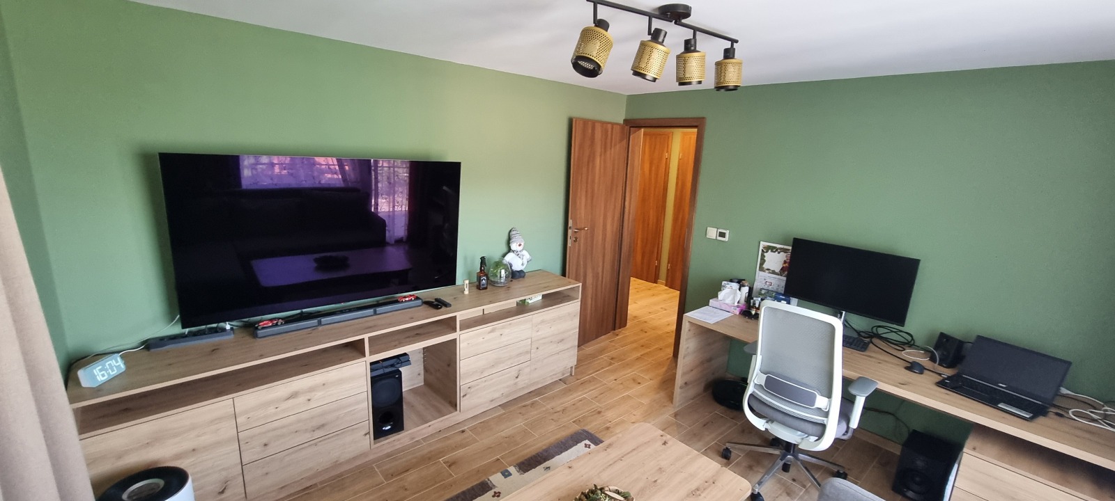 ���� ��� ���� 3-����� | Imot.bg � ����������� 2