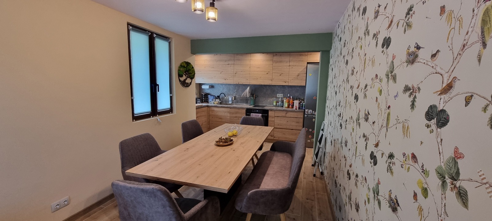 ���� ��� ���� 3-����� | Imot.bg � ����������� 9