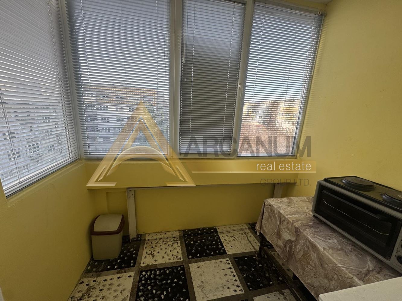 ���� ��� ���� 3-����� | Imot.bg � ����������� 4