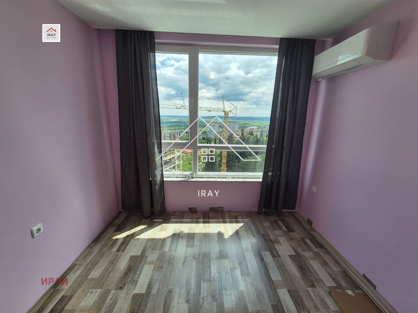 ���� ��� ���� 3-����� | Imot.bg � ����������� 11