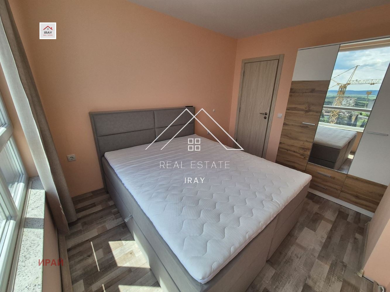 ���� ��� ���� 3-����� | Imot.bg � ����������� 9