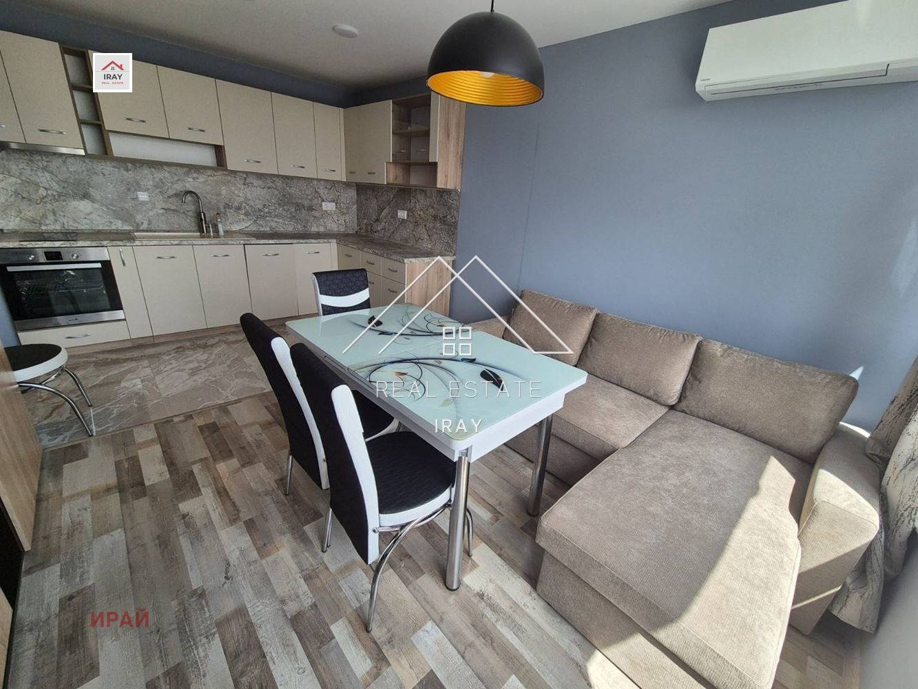 ���� ��� ���� 3-����� | Imot.bg � ����������� 6