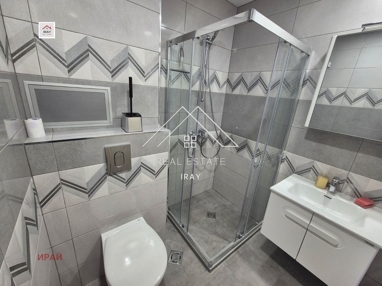 ���� ��� ���� 3-����� | Imot.bg � ����������� 12