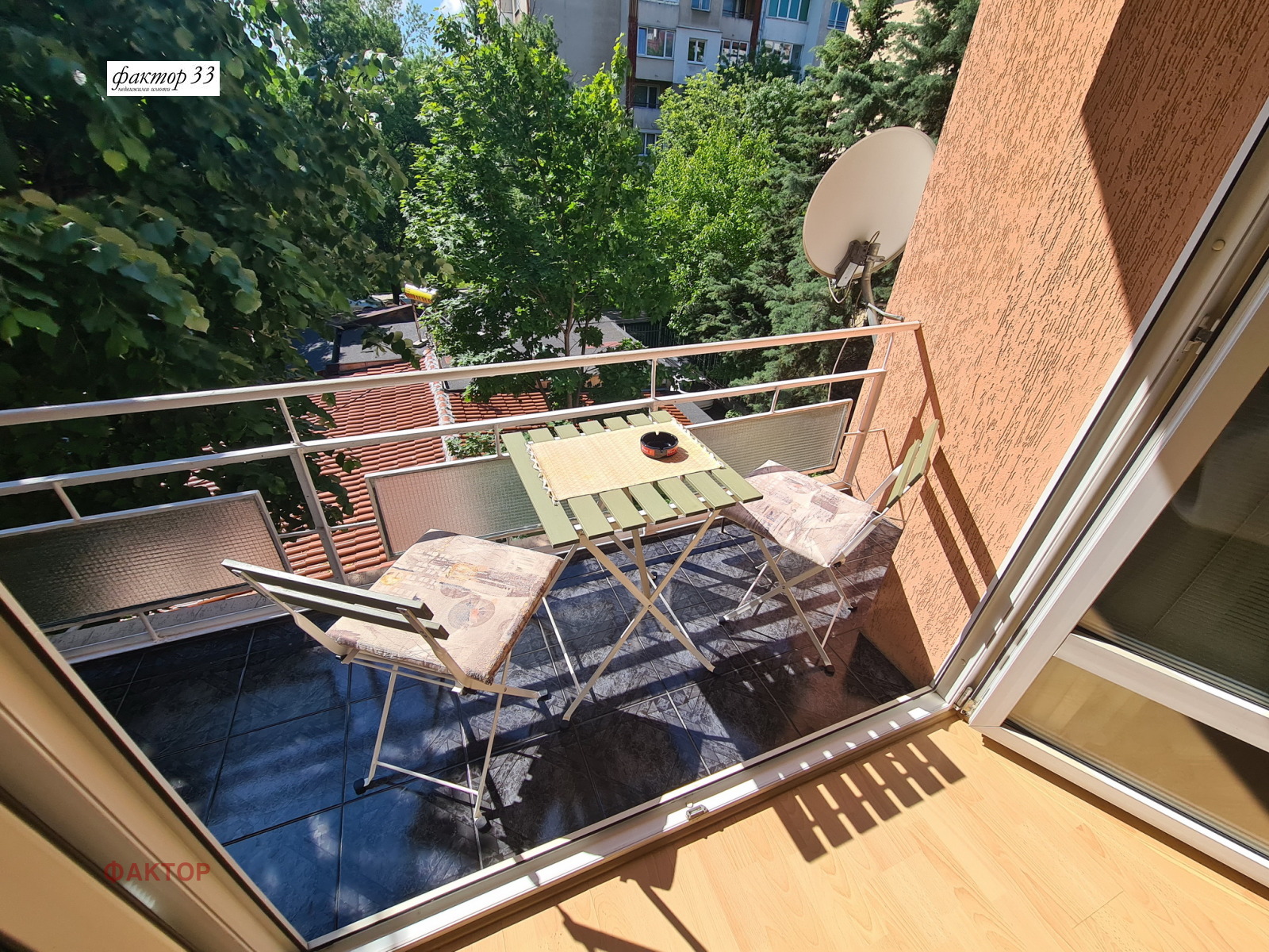 ���� ��� ���� 3-����� | Imot.bg � ����������� 1