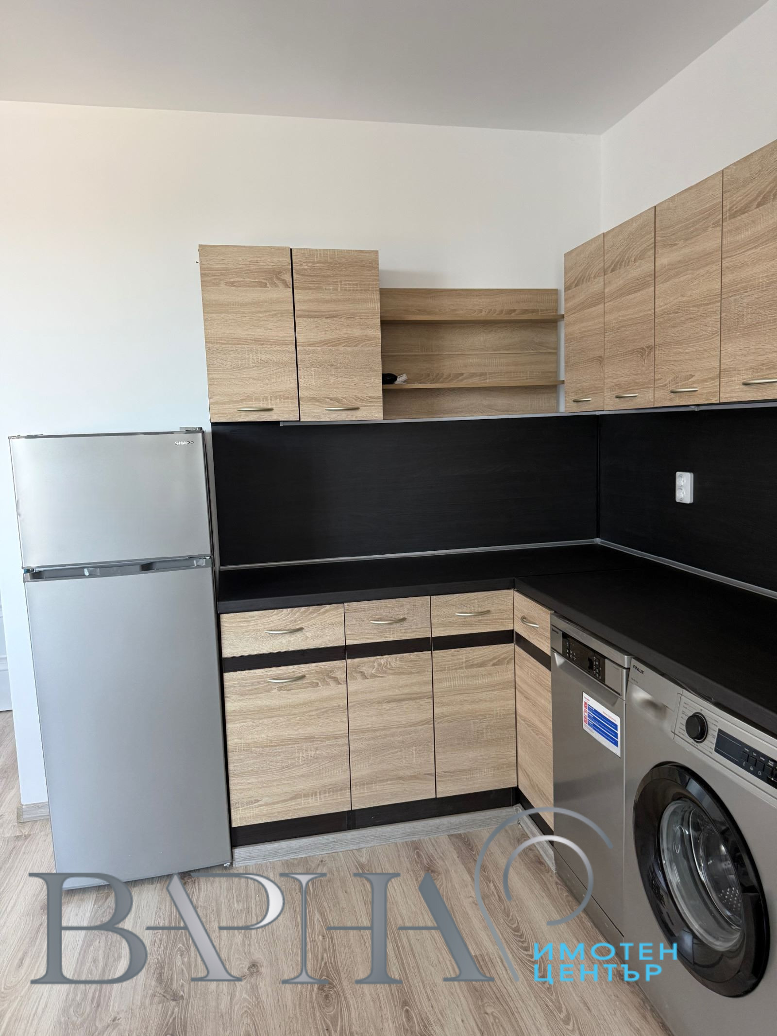 ���� ��� ���� 3-����� | Imot.bg � ����������� 2