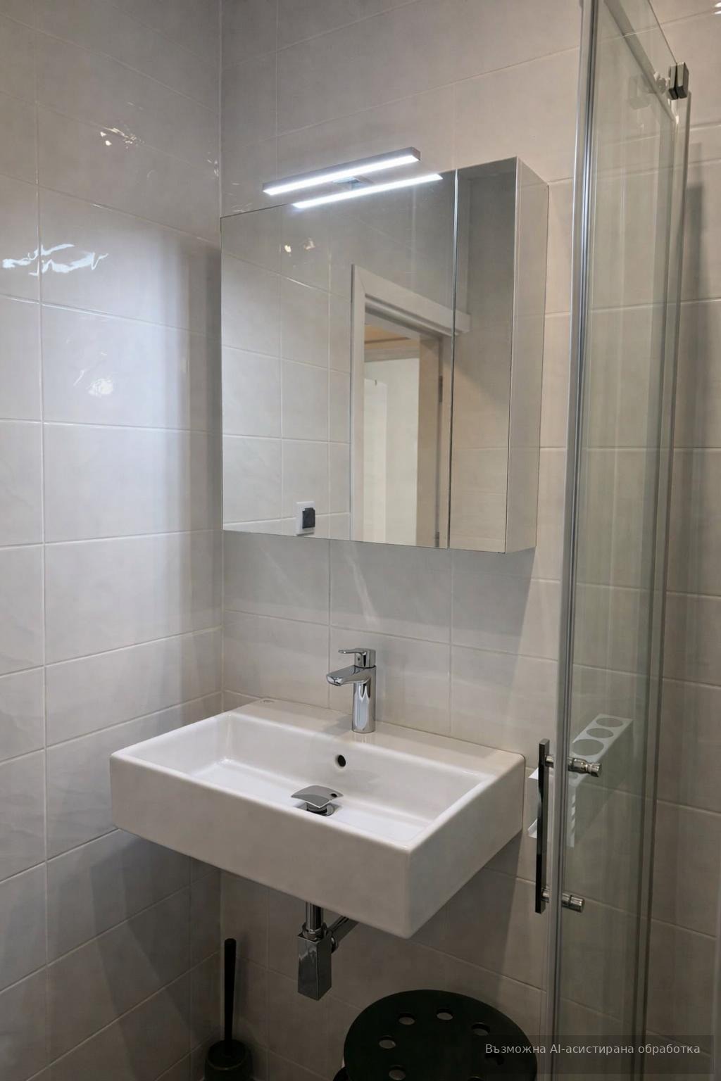 ���� ��� ���� 3-����� | Imot.bg � ����������� 9