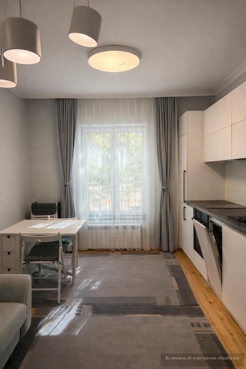 ���� ��� ���� 3-����� | Imot.bg � ����������� 1