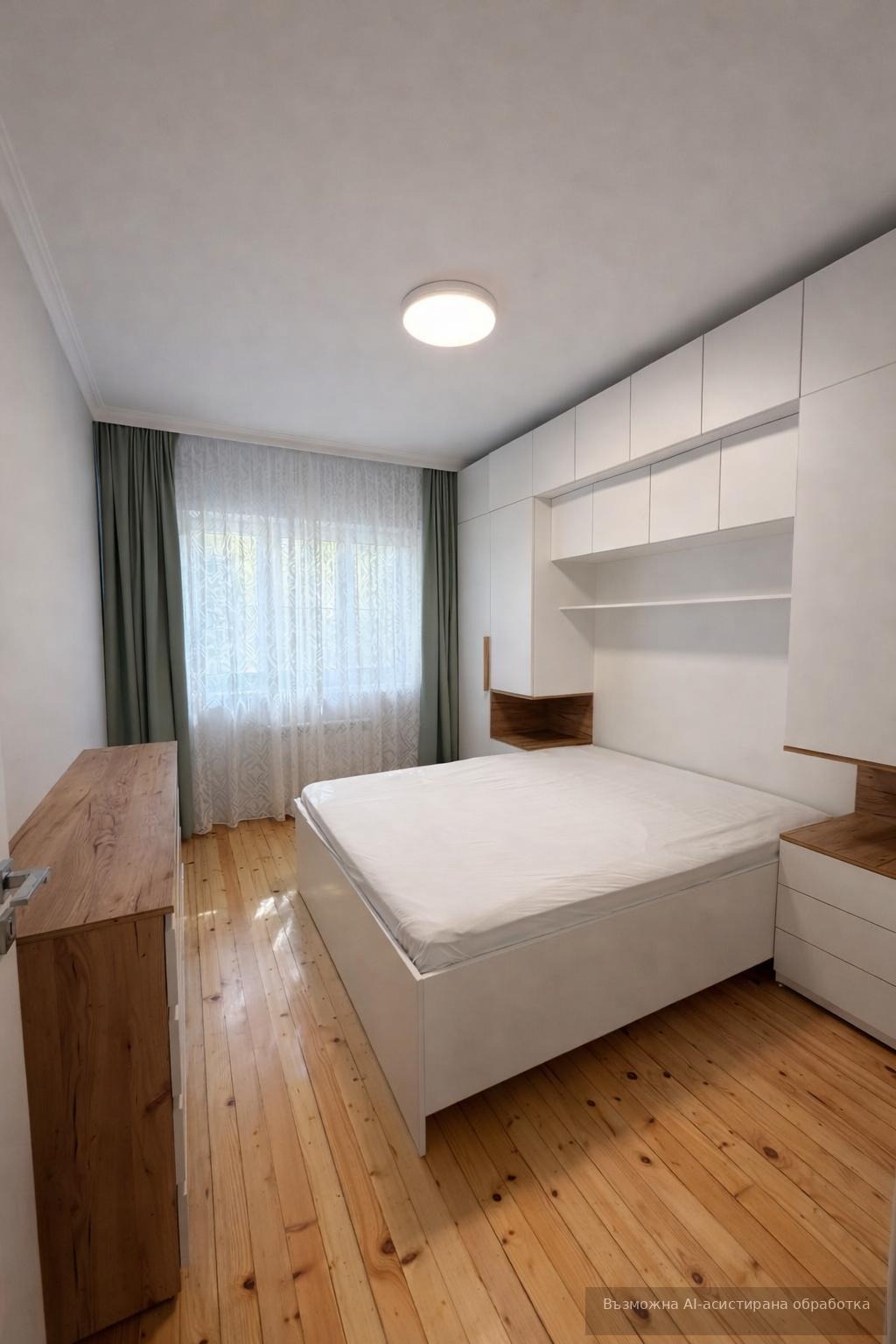 ���� ��� ���� 3-����� | Imot.bg � ����������� 3