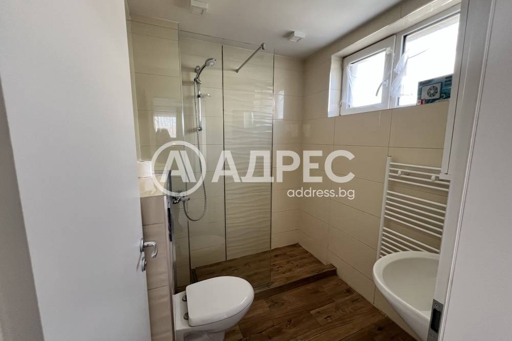 ���� ��� ���� ���� | Imot.bg � ����������� 12