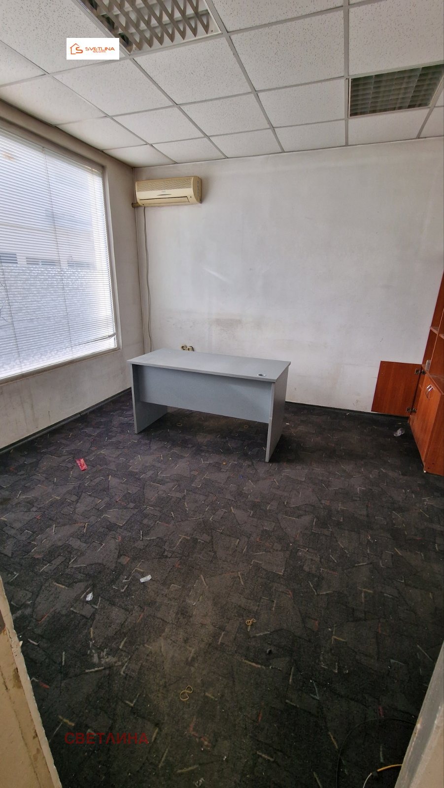 ���� ��� ���� ������� | Imot.bg � ����������� 15