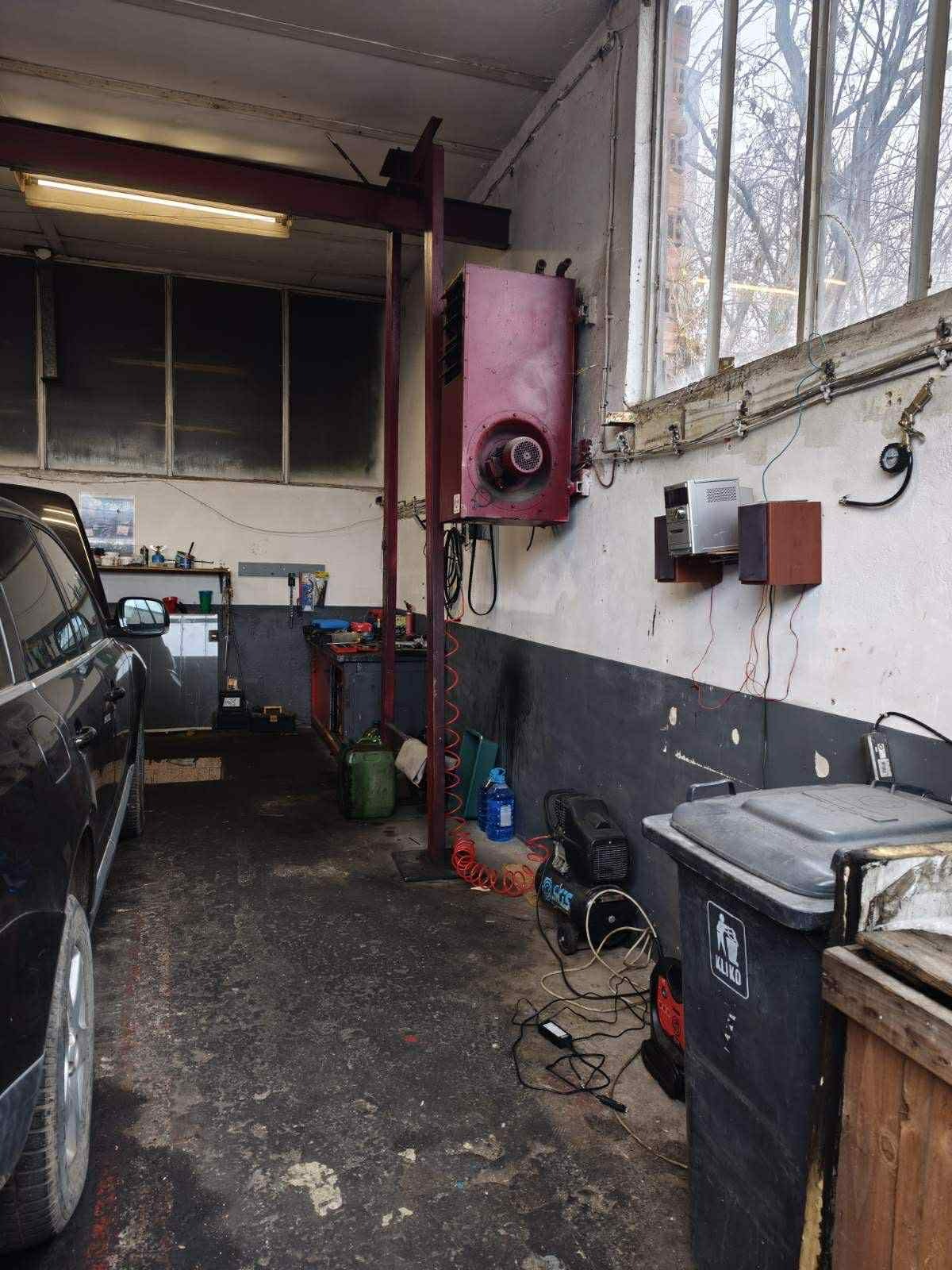 ���� ��� ���� ����. ��������� | Imot.bg � ����������� 2