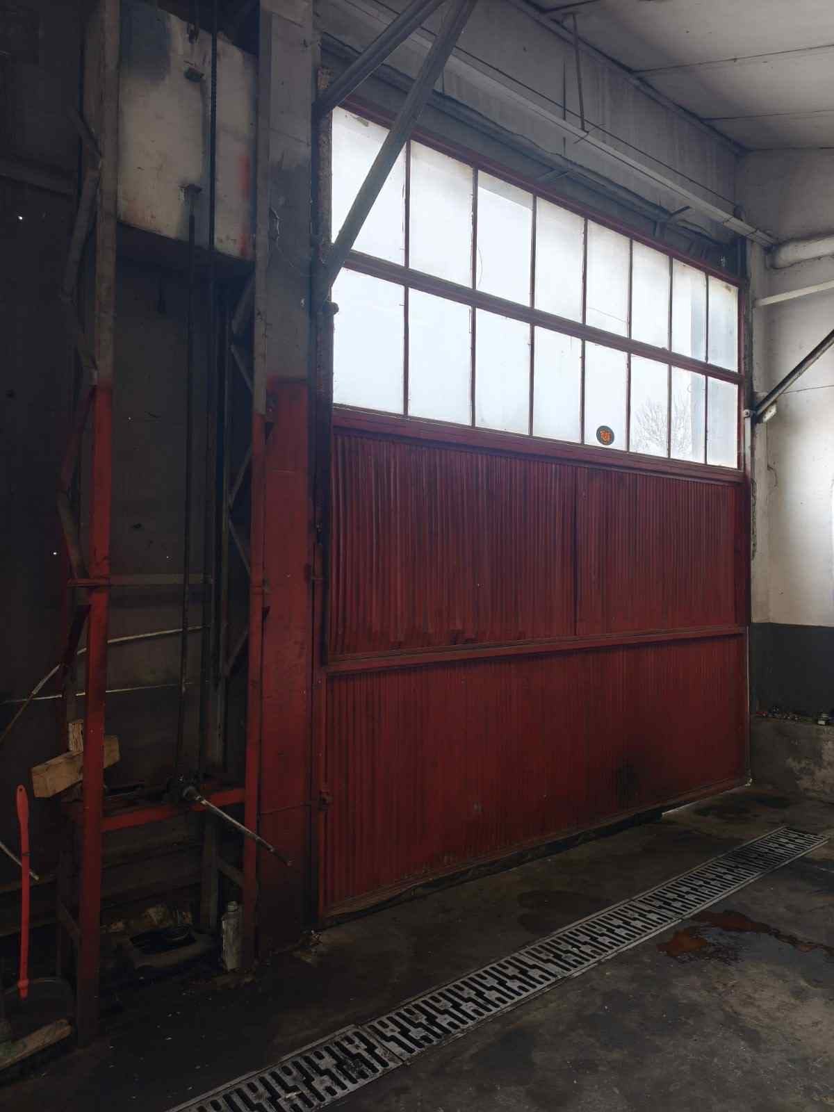 ���� ��� ���� ����. ��������� | Imot.bg � ����������� 5