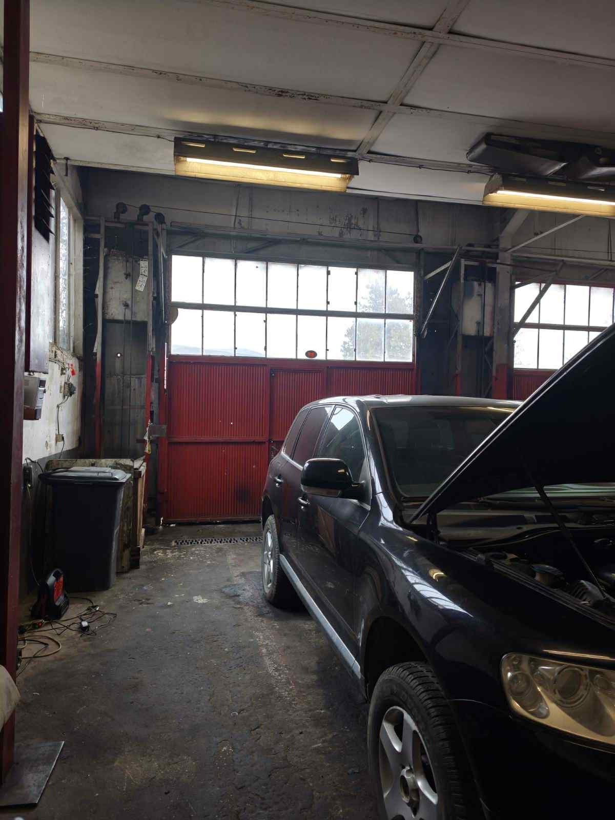 ���� ��� ���� ����. ��������� | Imot.bg � ����������� 3