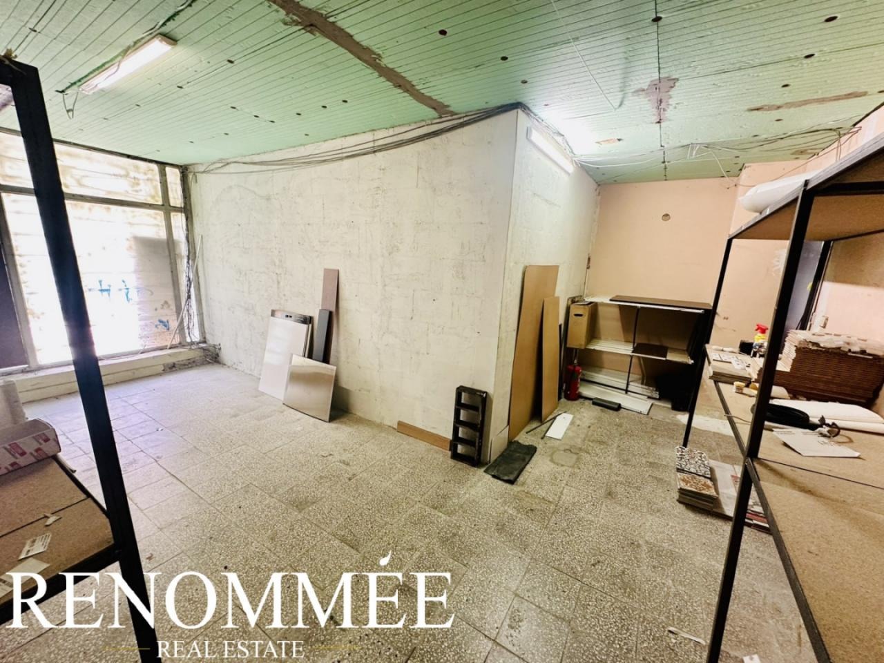 ���� ��� ���� ����������/���������� ����� | Imot.bg � ����������� 9