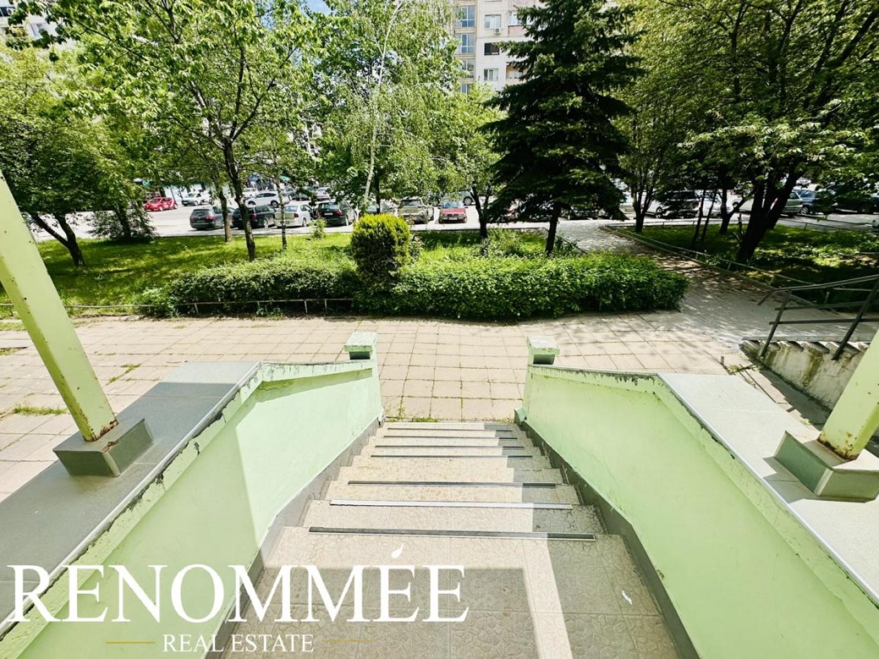 ���� ��� ���� ����������/���������� ����� | Imot.bg � ����������� 3