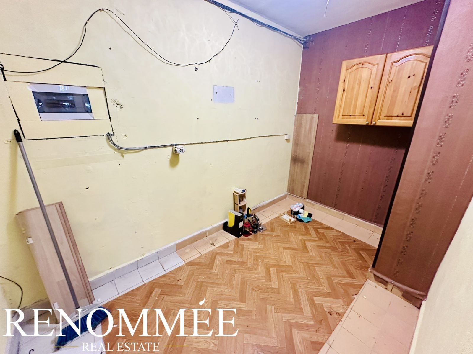 ���� ��� ���� ����������/���������� ����� | Imot.bg � ����������� 14