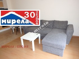    1- | Imot.bg    3