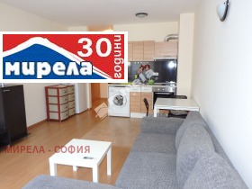    1- | Imot.bg    4