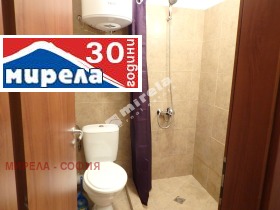    1- | Imot.bg    6