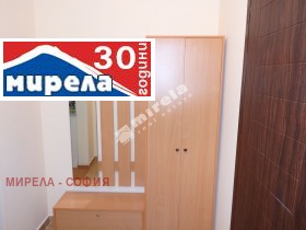    1- | Imot.bg    5