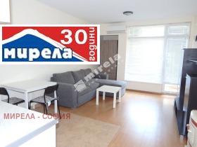 1-стаен undefined