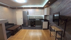 ����� ���� ��� ���� 1-�����,���� �����, ����������� ������>