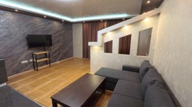 ���� ��� ���� 1-����� | Imot.bg � ����� ������ 6