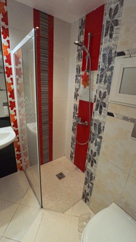 ���� ��� ���� 1-����� | Imot.bg � ����� ������ 5