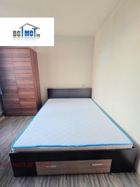 ����� ���� ��� ���� 1-�����,���� �����, ������ �����