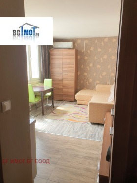 ���� ��� ���� 1-����� | Imot.bg � ����� ������ 8