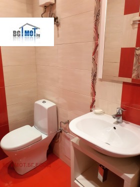 ���� ��� ���� 1-����� | Imot.bg � ����� ������ 11