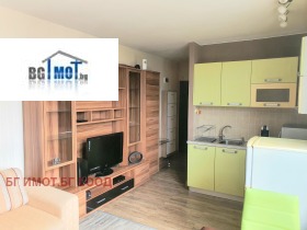 ����� ���� ��� ���� 1-�����,���� �����, ������ �����