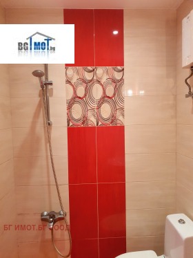 ���� ��� ���� 1-����� | Imot.bg � ����� ������ 12