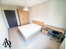1 yatak odası Centar, Ruse 8