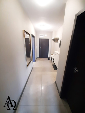 1 yatak odası Centar, Ruse 15