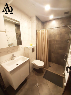    2- | Imot.bg    17