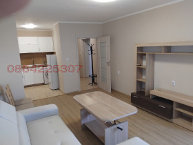    2- | Imot.bg    5