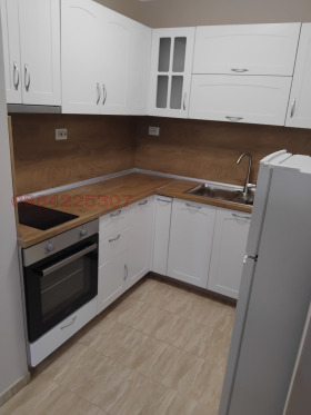    2- | Imot.bg    7