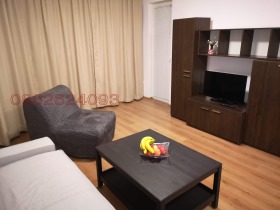 1 bedroom Levski 1, Varna 2