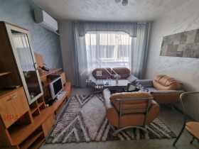 1 dormitorio Opalchenski, Stara Zagora