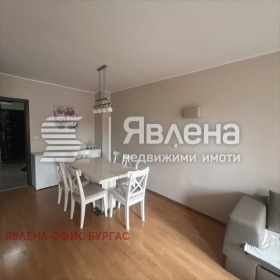    2- | Imot.bg    3