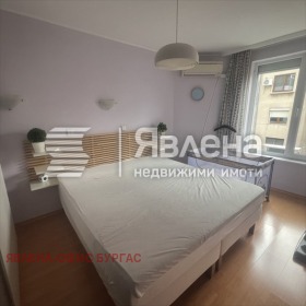   2- | Imot.bg    10