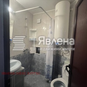    2- | Imot.bg    8