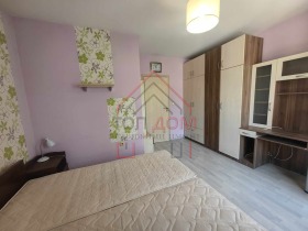    2- | Imot.bg    5