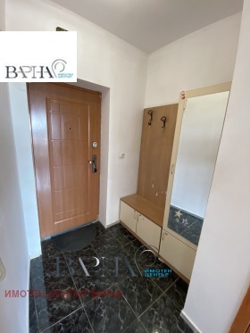    2- | Imot.bg    10