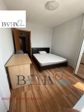    2- | Imot.bg    5