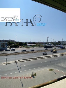    2- | Imot.bg    11