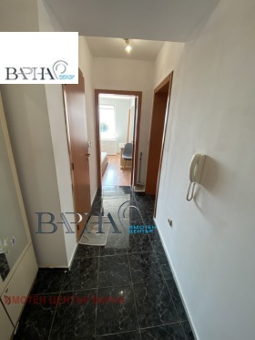    2- | Imot.bg    8