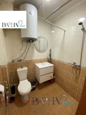    2- | Imot.bg    6