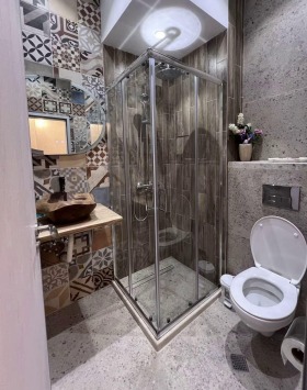 ���� ��� ���� 2-����� | Imot.bg � ����� ������ 9